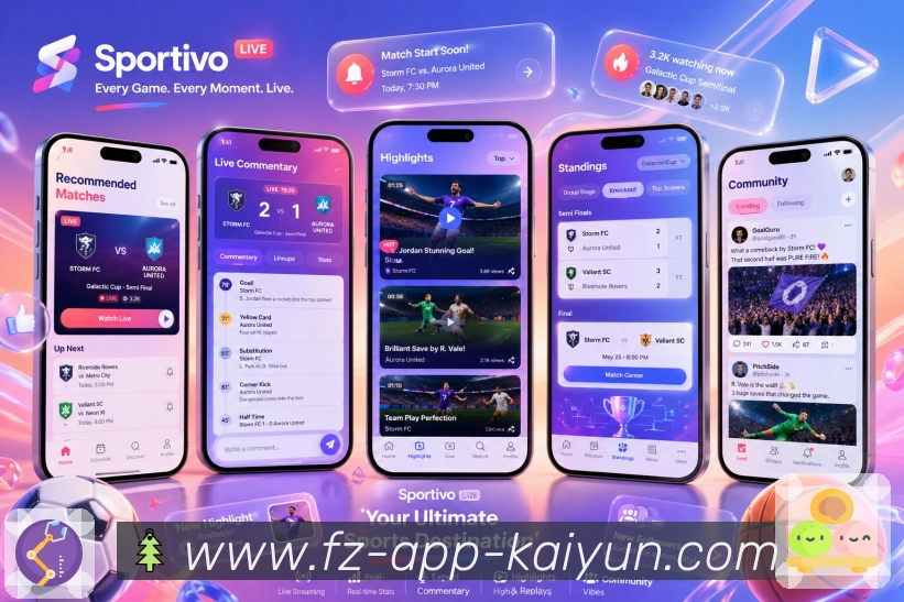 <strong>开云App</strong>官方App 杯赛对阵