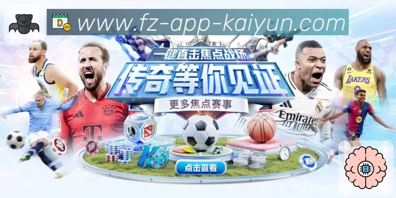 荣誉展示图1